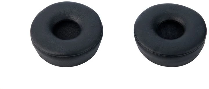 Jabra 14101-73 nagyítás