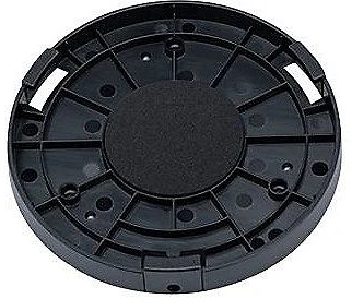 Jabra 14101-75 nagyítás