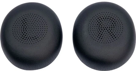 Jabra 14101-77 nagyítás