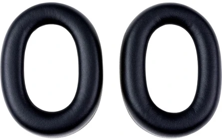 Jabra 14101-79 nagyítás