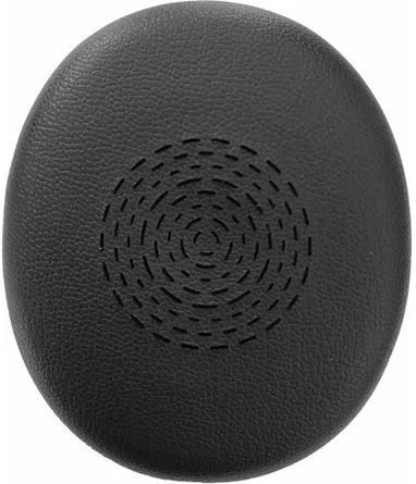 Jabra 14101-92 nagyítás