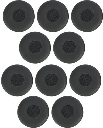 Jabra 14101-93 nagyítás