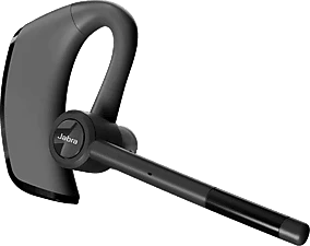 Jabra 100-98230000-60 nagyítás