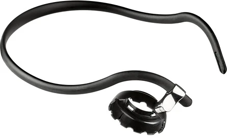 Jabra 14121-15 nagyítás