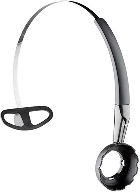 Jabra 14121-20 nagyítás