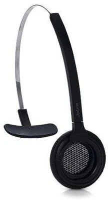 Jabra 14121-27 nagyítás