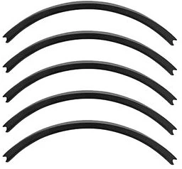 Jabra 14121-34 nagyítás