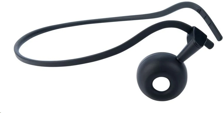 Jabra 14121-38 nagyítás