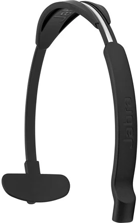 Jabra 14121-39 nagyítás