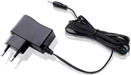 Jabra 14174-04 nagyítás