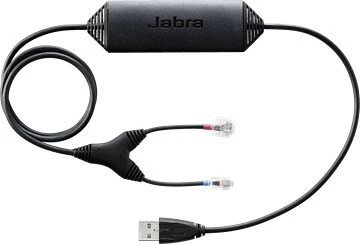 Jabra 14201-30 nagyítás
