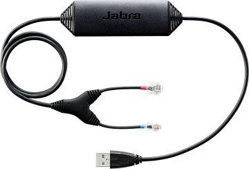 Jabra 14201-32 nagyítás
