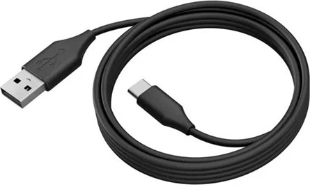 <span itemprop='brand'>Jabra</span> <span itemprop='sku'>14202-10</span> nagyítás