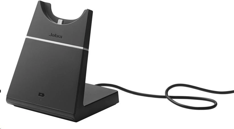 Jabra 14207-40 nagyítás