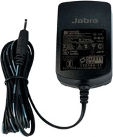 Jabra 14207-42 nagyítás