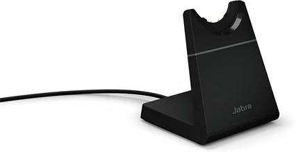 Jabra 14207-55 nagyítás