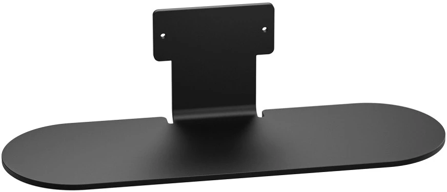 Jabra 14207-70 nagyítás