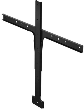 Jabra 14207-72 nagyítás