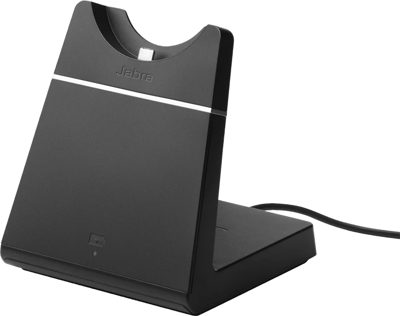 Jabra 14207-73 nagyítás