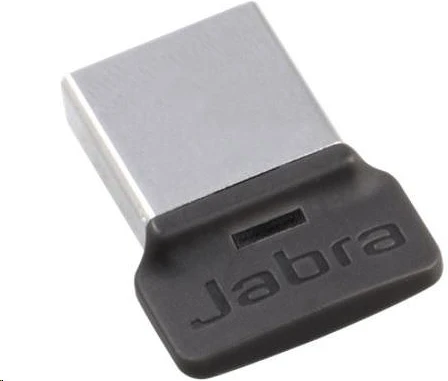Jabra 14208-07 nagyítás