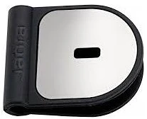 Jabra 14208-10 nagyítás