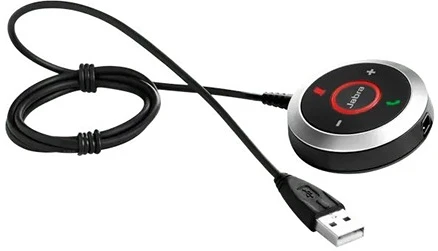 Jabra 14208-18 nagyítás