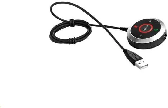 Jabra 14208-19 nagyítás