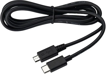 Jabra 14208-28 nagyítás