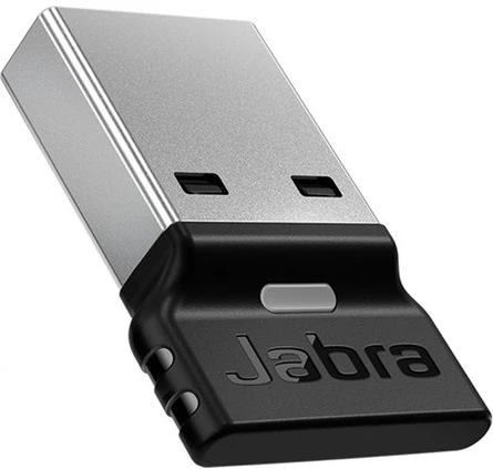 Jabra 14208-41 nagyítás