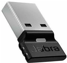 Jabra 14208-42 nagyítás