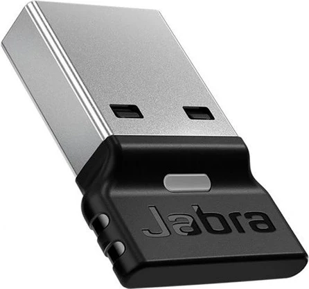 Jabra 14208-43 nagyítás