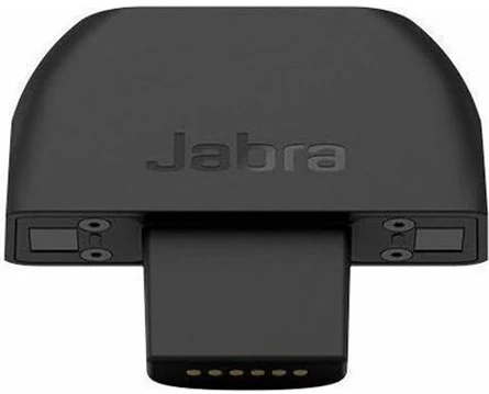 Jabra 14217-07 nagyítás