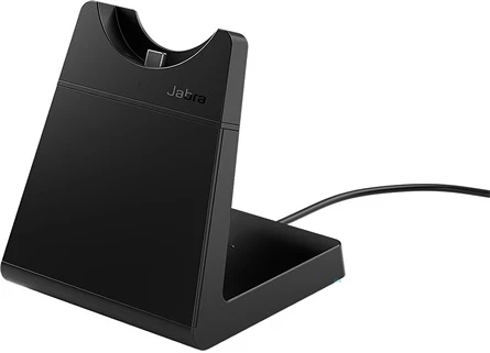 Jabra 14217-14 nagyítás