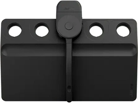 Jabra 14217-15 nagyítás