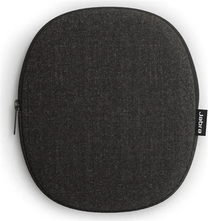 Jabra 14301-59 nagyítás