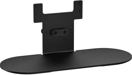 Jabra 14307-70 nagyítás