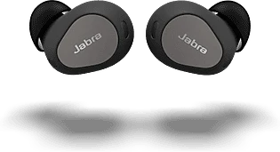 Jabra 100-99280900-99 nagyítás