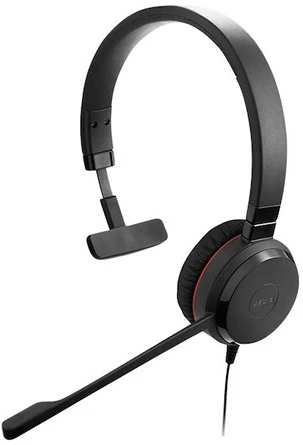 Jabra 14401-20 nagyítás