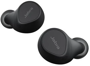 Jabra 14401-38 nagyítás