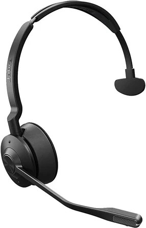 Jabra 14401-41 nagyítás