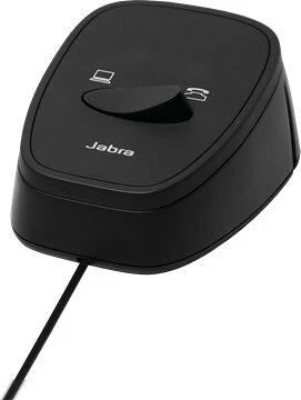 Jabra 180-09 nagyítás
