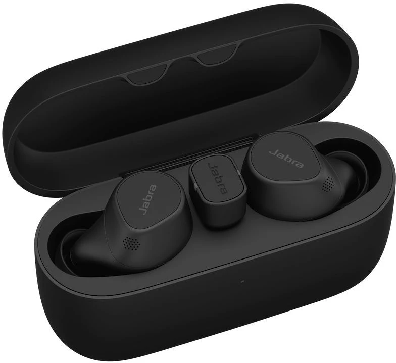 Jabra 20797-989-889 nagyítás