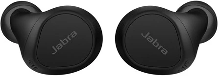 Jabra 20797-999-889 nagyítás