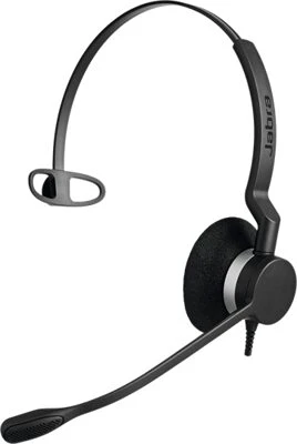 Jabra 2303-820-104 nagyítás