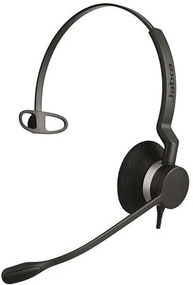 Jabra 2303-825-109 nagyítás