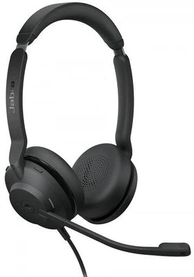 <span itemprop='brand'>Jabra</span> <span itemprop='sku'>23089-999-979</span> nagyítás