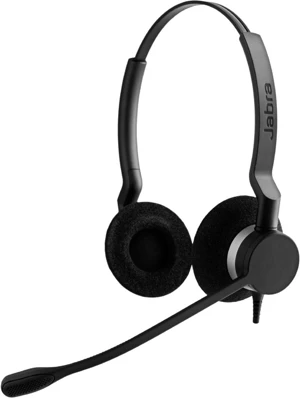 Jabra 2309-820-104 nagyítás