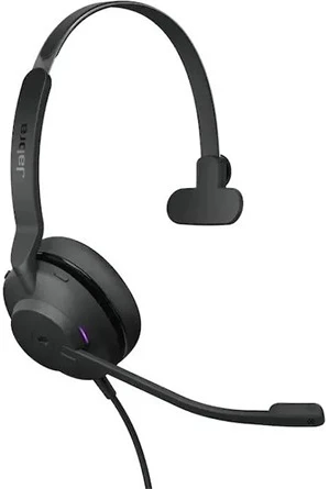 Jabra 23189-889-779 nagyítás
