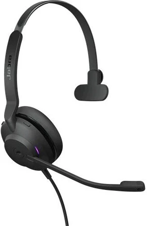 Jabra 23189-889-979 nagyítás