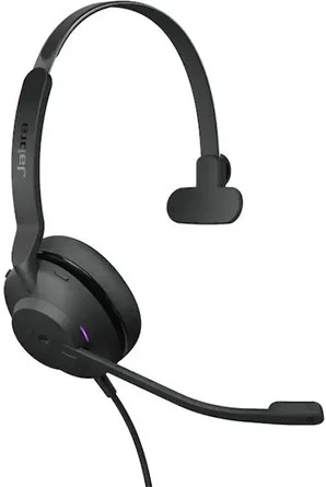 Jabra 23189-899-779 nagyítás